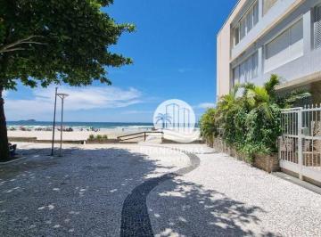 4e3ba89e3ae918fa56c7a93799c0cd43009d04e2 · Apartamento com 3 dormitórios à venda, 114 m² - Pitangueiras - Guarujá/SP