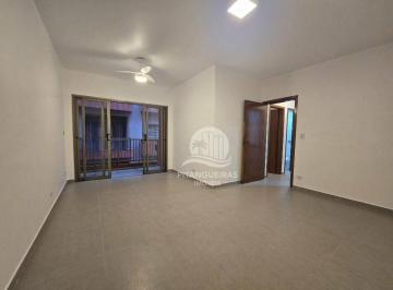 e533d080ec8e7d52f23a717d74a1b2ee1d2f3b57 · Apartamento com 2 dormitórios à venda, 75 m² por R$ 480.000,00 - Tombo - Guarujá/SP