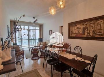 3d861ddf6291fedf82ab6c62b4338051bff2d263 · Apartamento com 2 dormitórios para alugar, 90 m² - Pitangueiras - Guarujá/SP