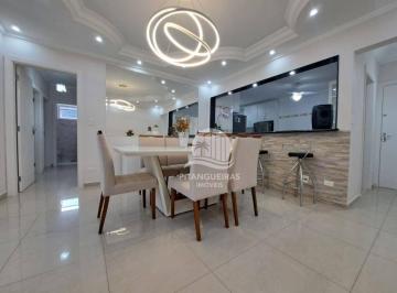 f85ab6c0bb8dd8ca2675b4bd516470abfe51feb6 · Apartamento com 3 Quartos à venda, 140 m² - Pitangueiras - Guarujá/SP