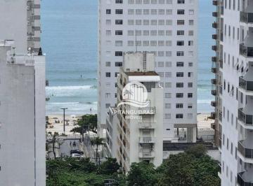 c4aa87ca761422c0b67819d297687b35156033ab · Cobertura com 4 dormitórios à venda, 305 m² - Pitangueiras - Guarujá/SP