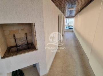 bf95f3449e6b74598282fea621c33f00977d23fa · Cobertura à venda, 293 m² por R$ 950.000,00 - Tombo - Guarujá/SP