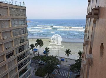 b43f0f7f3c9d2a07595c3e361f61ca22602242e2 · Apartamento 30 metros da praia com vista para o mar