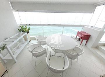 e8b04e8d241d34edc8ff83f328fc62431e4e939a · Apartamento com 3 dormitórios à venda, 184 m² - Pitangueiras - Guarujá/SP