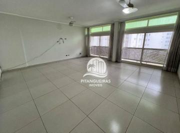 1e0a2f75fe086a18022d15ba39670481d8222601 · Apartamento com 3 dormitórios para alugar, 150 m² por R$ 5.500,00/mês - Pitangueiras - Guarujá/SP