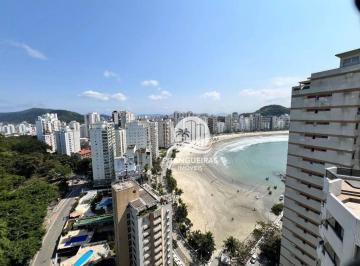 e6c9fd4f99176331aec3903d16404f896464807b · Apartamento com 3 dormitórios à venda, 117 m² - Astúrias - Guarujá/SP
