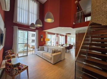 41b07dbf6233ad823983975227eccc23cff90b18 · Apartamento Duplex com 4 dormitórios à venda, 139 m² - Astúrias - Guarujá/SP