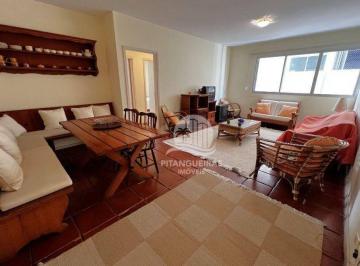 a9ed58b1722afd8b605fdaf87aea560d4ac18000 · Apartamento com 2 dormitórios para alugar, 96 m² - Pitangueiras - Guarujá/SP