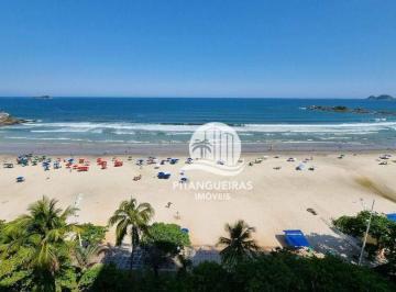 a474f2d1aa584bbb6134e55395f9e5efb6544eff · ÓTIMO APTO, FRENTE TOTAL AO MAR NA PRAIA DE PITANGUEIRAS, 5 SUÍTES, 1 VAGA DE GARAGEM.