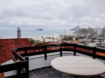 4dfc87f698975c4a5b3b5754176fffaae729251b · Enseada - Casa em Condomínio fechado - 310 m²  de área construída - Lazer.