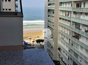 99e85008433e97b6d559bea3255bdd0a496bc70b · APARTAMENTO AMPLO COM VISTA PARA O MAR 80 METROS DA PRAIA DAS PITANGUEIRAS