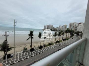 7f233d60b1f88c5c21d464a46117f0c4fdf2d05b · Apartamento de 3 dormitórios sendo 1 suíte frente mar na Praia das Astúrias.