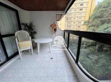 82d1b7ab0afab636e342f1814ec363afe3d87fb0 · Apartamento com 2 dormitórios para alugar, 95 m² - Pitangueiras - Guarujá/SP