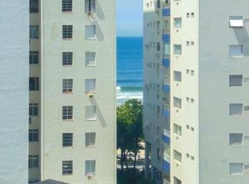 75dd89bce959fa5f8a210e3e4c2978e77094e47c · Apartamento com 2 dormitórios à venda, 85 m² - Pitangueiras - Guarujá/SP