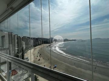 6cf4037d7df78e3ffdf306ea79530f23117b5b46 · Apartamento com 2 dormitórios à venda, 85 m² - Astúrias - Guarujá/SP