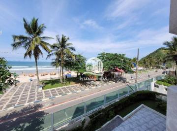 59941e51b35f01c5ac13820d893857999dd3dba3 · Apartamento com vista para o mar na Praia do Tombo, com vista para o mar.