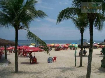 9aeee4c793755ffeea6564ba1537b3d6167bfe95 · Sobrado com 5 dormitórios à venda, 300 m² por R$ 1.850.000,00 - Enseada - Guarujá/SP