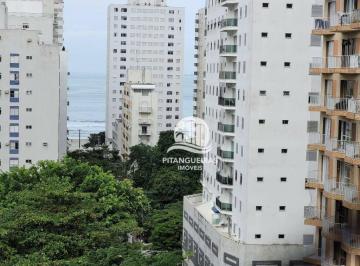 e3058addd714496fb8335f1a831ce9538b3bbc17 · Apartamento amplo com 2 vagas e lazerPARA O MAR