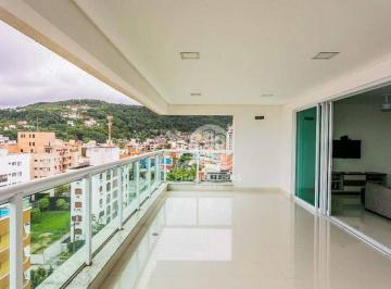 70c1bd72a8948e21fba32ee36d503a99913d148e · Enseada - Alto padrão - Mobiliado - Lazer - 02 vagas.