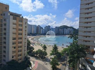 e91ad00b874ad276b934de1426181a5d5698462f · Apartamento com 3 quartos à venda, 117 m² - Astúrias - Guarujá/SP