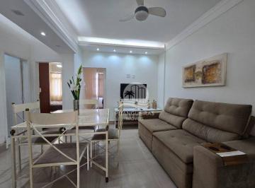 72f75aa41280c18becbbedcc8e45a64b3a14481a · Apartamento para alugar, 45 m² por R$ 3.102,00/mês - Pitangueiras - Guarujá/SP