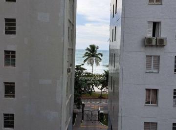 138105cdf544d67a307c4a76aff534e74d60a124 · Apartamento com 3 dormitórios à venda, 181 m² - Pitangueiras - Guarujá/SP