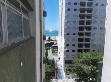 b508f508e5922d17b3279ebb85ba0cfa15c32249 · Apartamento amplo com 103 m² de área útil, reformado e com vista para o mar.