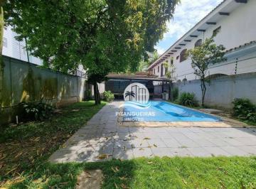 6611e99bc94eb99466f71830dfb11de89ef35134 · Casa Pitangueiras, Vila Maia, Ideal para Comércios
