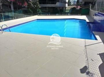 e06b4271085f68ce841826e0bc14c67cf9d4aed5 · Apartamento com 3 dormitórios para alugar, 160 m² - Astúrias - Guarujá/SP