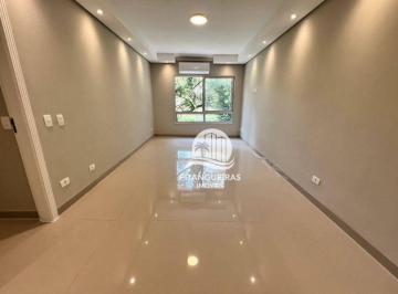 aef74cecaaed811f07b594d057ed7ad72de0a9da · Apartamento com 3 dormitórios à venda, 100 m² - Astúrias - Guarujá/SP