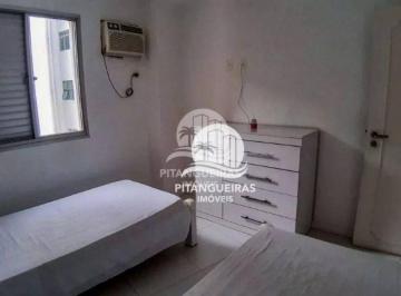 7cd5fe6139d3ce04d8fa27cb82854abef3139195 · Apartamento com 2 dormitórios para alugar, 140 m² - Pitangueiras - Guarujá/SP