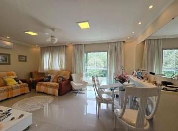 f78353c811384bd064a9b553da05105a27b905f8 · Apartamento à venda, 90 m² por R$ 550.000,00 - Astúrias - Guarujá/SP