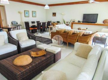 a9ab8e281aad78c8569805044e2adeb059360b7e · Pitangueiras - Frente ao mar, maravilhosa vista, 246,00 m² de área útil, 2 vagas e 4 dormitórios.
