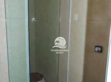 d0fd3760d67c38cce7af5a76e4d09e9bb273b3ce · Apartamento com 4 dormitórios para alugar, 502 m² - Pitangueiras - Guarujá/SP