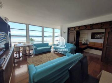 649684744c0603d94592a5da33cf0ed45c789971 · Apartamento frente ao mar com 4 Quartos e 2 vagas de garagem.