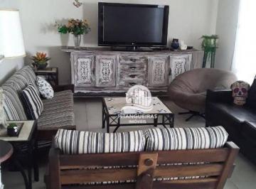 14199aa116bcaf0969c74fd82460eae71eb4e019 · Casa com 5 dormitórios à venda, 178 m² por R$ 840.000,00 - Balneário Cidade Atlântica - Guarujá/SP