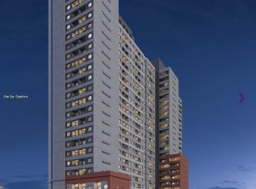 202511281536044463.jpeg · Apartamento para Venda em São Paulo, Vila Olímpia, 1 dormitório, 1 banheiro