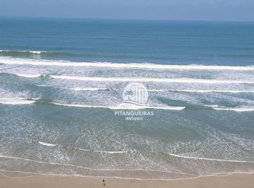 3af60fea124d795fdd5fa6d91a56b2f58327cb24 · Apartamento com 2 dormitórios à venda, 100 m² por R$ 1.260.000,00 - Pitangueiras - Guarujá/SP