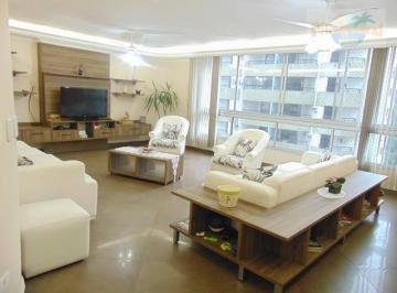 635141e8e2f196d7b35bd921fe894cd5d5578f1e · Pitangueiras,Local Nobre,70 M do Mar,1 por Andar,140 M² Úteis,Garagem,Churrasqueira,Totalmente Refor
