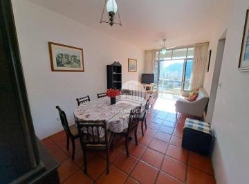 9dd2723e5f689c0ef68b978418f1ffd489d0dfb9 · Apartamento com 2 dormitórios para alugar, 85 m² - Pitangueiras - Guarujá/SP