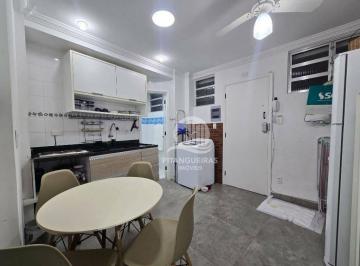 83ba1b4bb111a4f96c9029ccfefb5af6585890d0 · Kitnet com 1 quarto à venda, 30 m² - Pitangueiras - Guarujá/SP