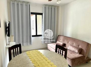 6ee33b66ab7d64b426608c1ef89b6dca71bacd96 · Apartamento de 1 dormitório sendo 1 suíte com ótima localização bem próximo da Praia do Tombo.