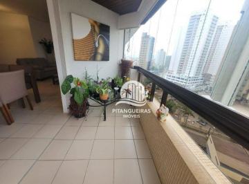 56406138dfebcfc6d6e8e7f1124fa978a03e4bd3 · Apartamento com 3 dormitórios à venda, 130 m² - Astúrias - Guarujá/SP
