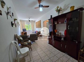 b3417959229de3e7f489b184774cb5cf485c938b · Apartamento com 3 dormitórios à venda, 80 m² - Jardim Três Marias - Guarujá/SP