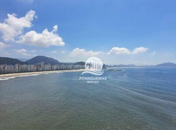 7fb832ccb9733856240c02972df52fccf58737d0 · Apartamento com 3 dormitórios à venda, 160 m² - Astúrias - Guarujá/SP