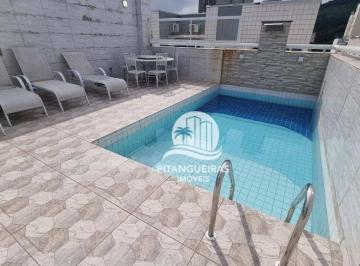 f0e45add71fcd081b6e14f60221db53bf79cf1ed · Cobertura com 4 dormitórios à venda, 276 m² - Astúrias - Guarujá/SP