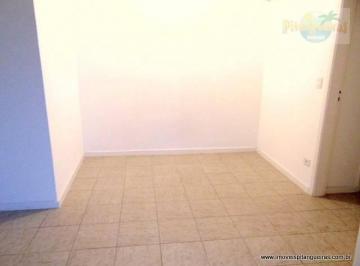 2386b688949b670c9307fed0394018025b076a4e · Pitangueiras - Cobertura duplex - Terraço com piscina - 02 vagas.
