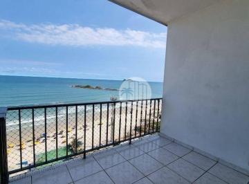 50e80f5ae80a26699638bb5b2fc59b7fa1d080da · Apartamento com 4 quartos à venda, 162 m² por R$ 1.250.000 - Pitangueiras - Guarujá/SP