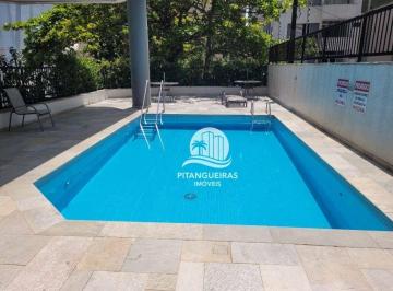 ed7a68ea1b93f7c7a54d4c0e7086c2caf6dfd2d0 · Apartamento com 3 dormitórios à venda, 108 m² por R$ 795.000,00 - Tombo - Guarujá/SP