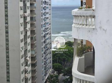 b416042c468f90614e7074aa7d37d107a7a254ee · Pitangueiras - Linda vista ao mar - 269 m² úteis - Churrasqueira privativa - 02 vagas de garagem.